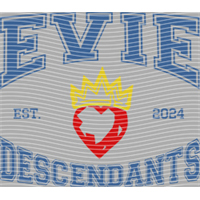 idol singer-GS  2679